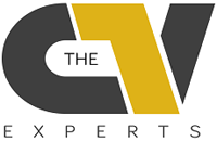 The CV Experts